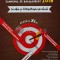 Simulare Examenul de Bacalaureat Limba si Literatura Romana 2018. Clasa a XI-a - 2017 - Adrian Nicolae Romonti (coord.) (AR95)