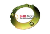 10. Aparatoare ventilator CVT CF Moto 500