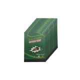 Cumpara ieftin Set 40 x capcana pentru soareci, sobolani, insecte, cu lipici, tip carte, reutilizabila, adeziv puternic, pentru exterior interior, non-toxic