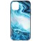 Toc TPU+PC UV Print Apple iPhone 11 Pro Model 07