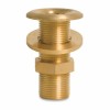 Fiting Alama Filetat 3 Toli - Racord Filetat Universal