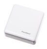 Adaptor Temperatură și Umiditate IP20 0-95%RH -20-70&deg;C