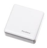 Adaptor Temperatură și Umiditate IP20 0-95%RH -20-70&deg;C