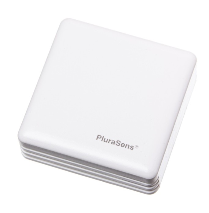 Adaptor Temperatură și Umiditate IP20 0-95%RH -20-70&deg;C