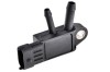 Senzor presiune gaze evacuare Volvo Xc60 D4 2.0d 2013-, Xc70 D4 2.0d 2013-, Xc90 D5 2.0d 2014-, V40 D4 2.0d 2014-, V60 D4 2.0d 2013-, NTY ECS-VV-000