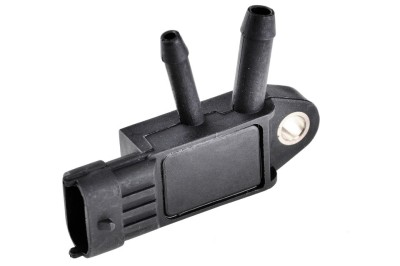 Senzor presiune gaze evacuare Volvo Xc60 D4 2.0d 2013-, Xc70 D4 2.0d 2013-, Xc90 D5 2.0d 2014-, V40 D4 2.0d 2014-, V60 D4 2.0d 2013-, NTY ECS-VV-000 foto
