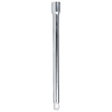Evotools 609032 - Prelungitor chei tubulare 250 mm patrat 1/2 inch prelungitor drept
