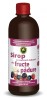 SIROP FRUCTE PADURE 500ML