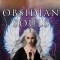 Obsidian Souls