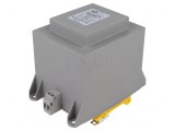 Transformator &icirc;ncapsulat 200VA 230V 24V 8.33A