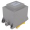 Transformator &icirc;ncapsulat 200VA 230V 24V 8.33A
