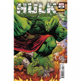 Cumpara ieftin Hulk (2022) 10, Marvel