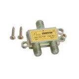 F splitter5-900 MHz, Carguard