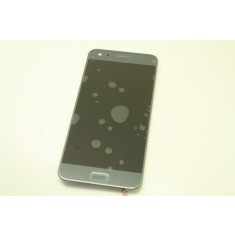 Display Asus Zenfone 4 Pro ZS551KL negru