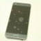 Display Asus Zenfone 4 Pro ZS551KL negru