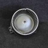 Ventilator Aeroterma Mazda 6 GG Sedan (2004) OEM 894000-0 GJ8AA02, 12V, Aer Cald/Rece, 150W