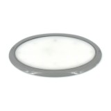 Cumpara ieftin Lampa LED interior L0260 12V