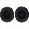 Audio Technica ATH-M50X Tampoane pentru urechi negre
