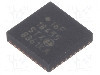Circuit integrat, microcontroler PIC, gama PIC16, Harvard 8bit, 1.024kB, MICROCHIP TECHNOLOGY - PIC16F18455-I/STX