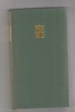 bnk ant Tudor Arghezi - Scrieri vol 20 . Proze . Pravila de morala practica I