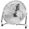 VENTILATOR PODEA 40CM 3 VITEZE 90W TEESA