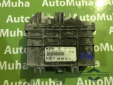 Cumpara ieftin Calculator ecu Volkswagen Golf 3 (1991-1997) 0261203592, Array