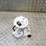 Pompa de combustibil rezervor TOYOTA PRIUS _W5_ 2021 OEM: Hatchback | 17806545