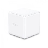 Controler cub wireless Aqara