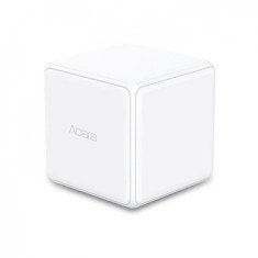 Controler cub wireless Aqara