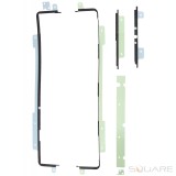 Adhesive Sticker Samsung Tab S6, T860, T865, Rework Kit Outside Service Pack