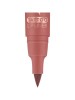 Essence Contur de buze lichid line n&#039; STAIN! TATTOO 02 Must Have Brown, 2,5 ml