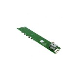 Placă electronică originală Bosch pentru uscător de rufe, Cod 10003095