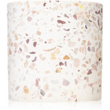 Designers Guild Spring Meadow Ceramic lum&acirc;nare parfumată 300 g