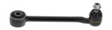 Brat suspensie roata Lexus Ct, Hs; Toyota Auris, Avensis Motor 1.2, 1.2, 1.2, 1.3, 1.3, 1.33 Dual-VVTi, OE 4871005090