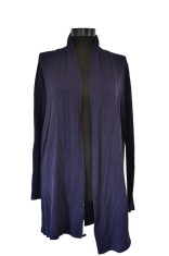 Blazer S oliver S-36 foto