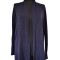 Blazer S oliver S-36