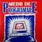 Medii de programare