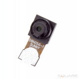 Front Camera Flex OnePlus 3
