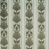 Tapet clasic Palitra 3344-41
