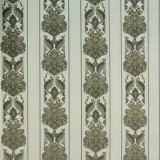 Tapet clasic Palitra 3344-41