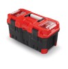 Cutie pentru scule Kistenberg Titan Plus 554x286x276 mm