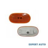 Lampa laterala led compatibila mercedes sprinter ii w906 ( 06. 2006 -&gt; ) cod: vb-127 Alta marca Alt model #7, Array