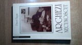 Cumpara ieftin Arghezi necunoscut - Zbuciumul vietii si zidirea operei - Pavel Tugui (1998)