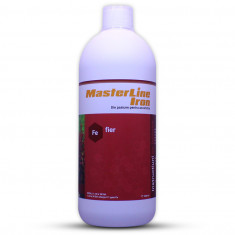 Masterline Iron (1000ml) (R)