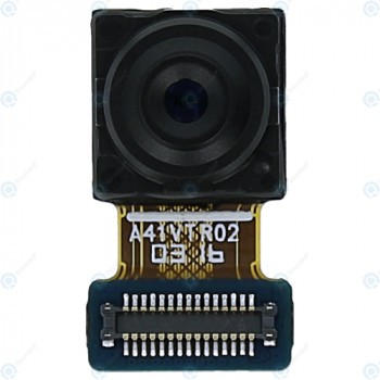 Samsung Galaxy A41 (SM-A415F) Modul cameră frontală 25MP GH96-13449A foto