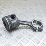 Piston FORD TRANSIT Minibus / passenger FD_ _, FB_ _, FS_ _, FZ_ _, FC_ _ 2004 OEM: 112122624343D 3944838