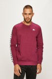 Kappa - Bluza