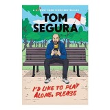 I&#039;d Like to Play Alone, Please