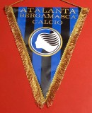 Fanion fotbal - ATALANTA CALCIO (Italia)