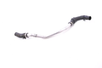 Furtun de lichid de răcire MERCEDES-BENZ CLS C257 2019 OEM: A2058303202 12578076 foto